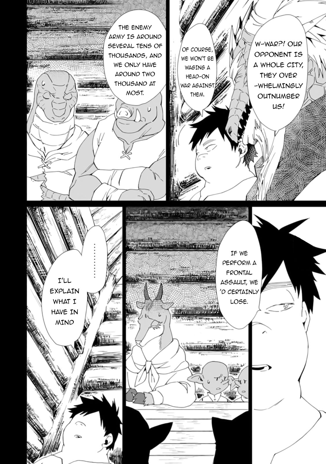 Page 9 of Chapter 15