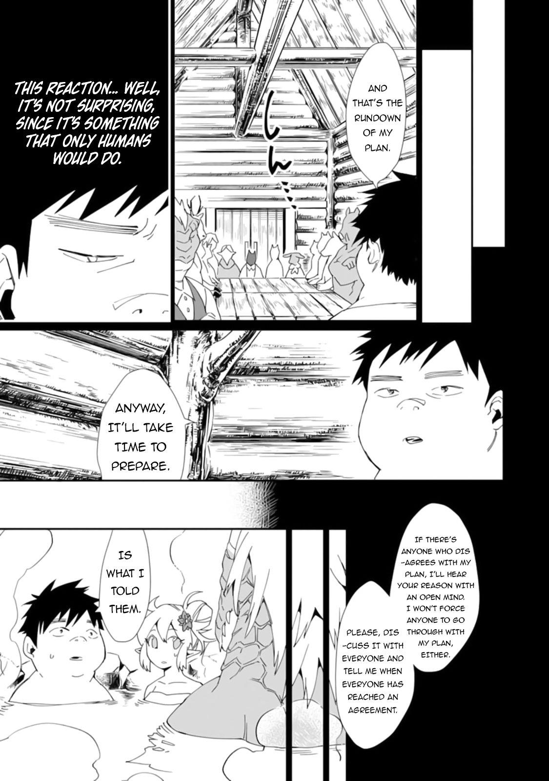 Page 10 of Chapter 15