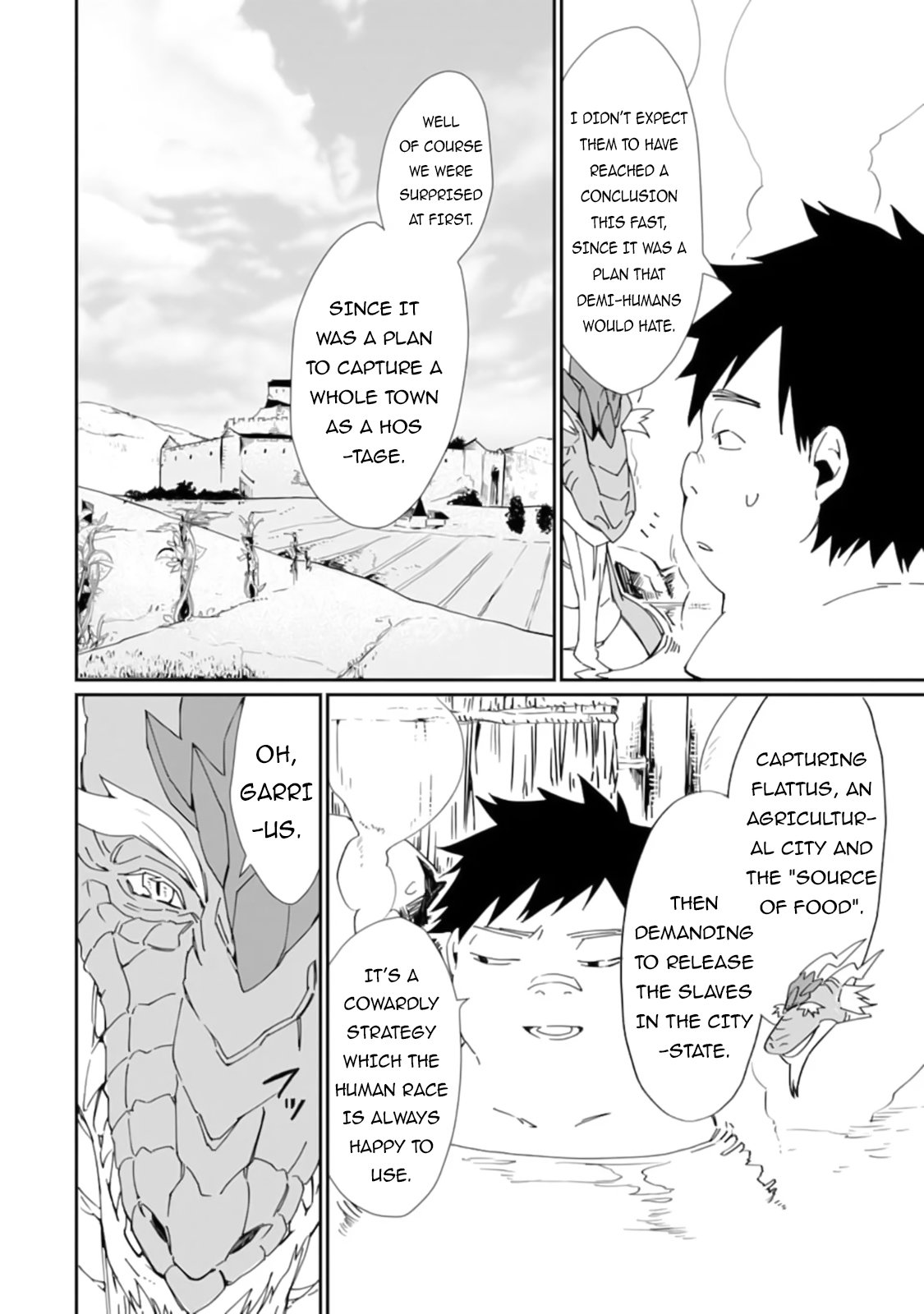 Page 11 of Chapter 15