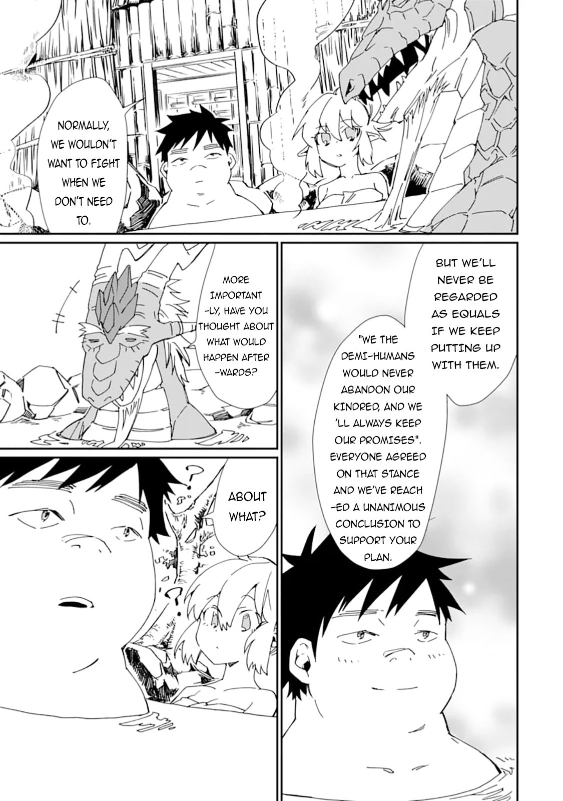 Page 12 of Chapter 15