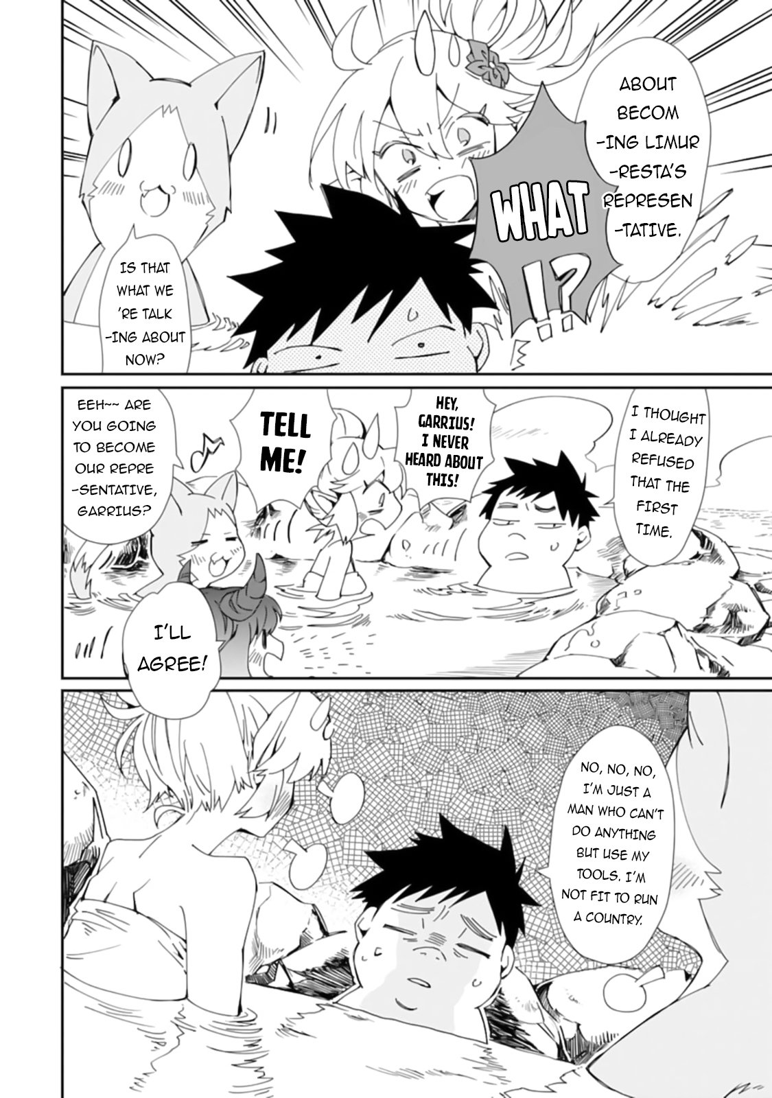 Page 13 of Chapter 15