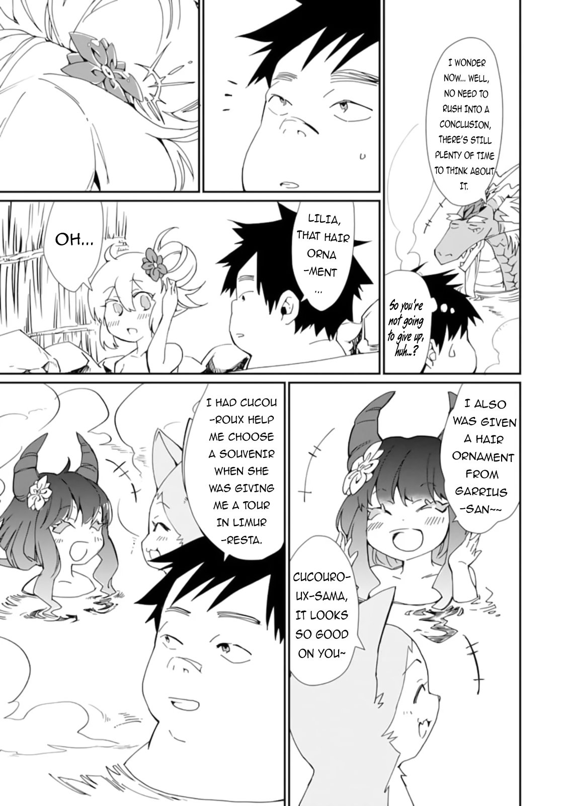 Page 14 of Chapter 15