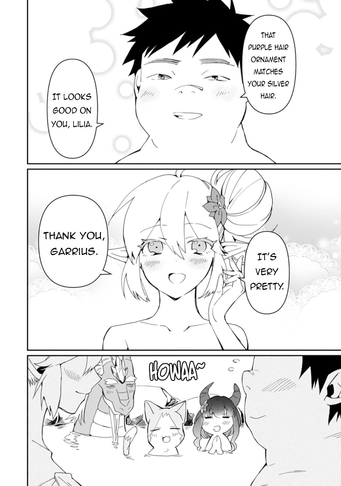 Page 15 of Chapter 15