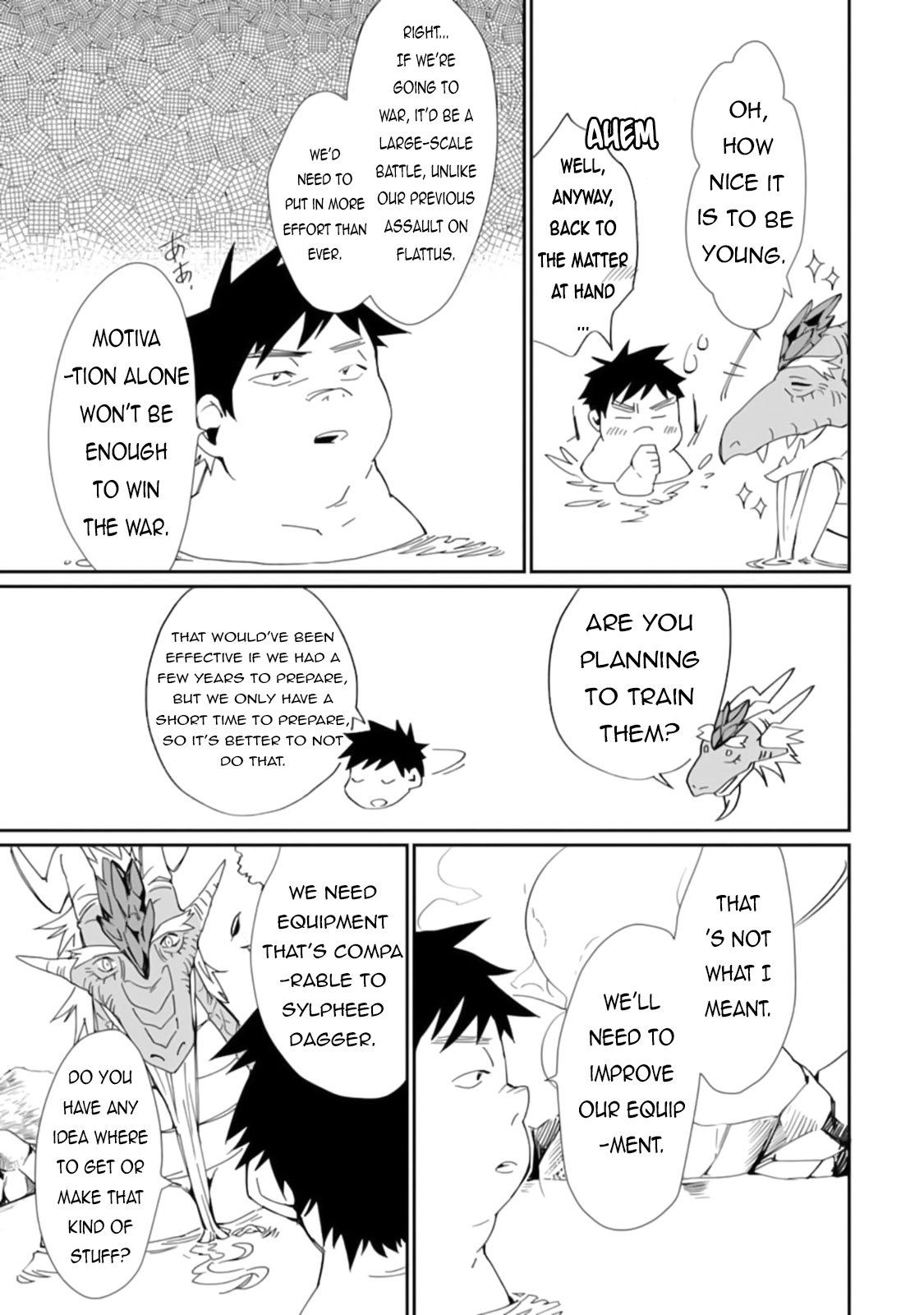 Page 16 of Chapter 15