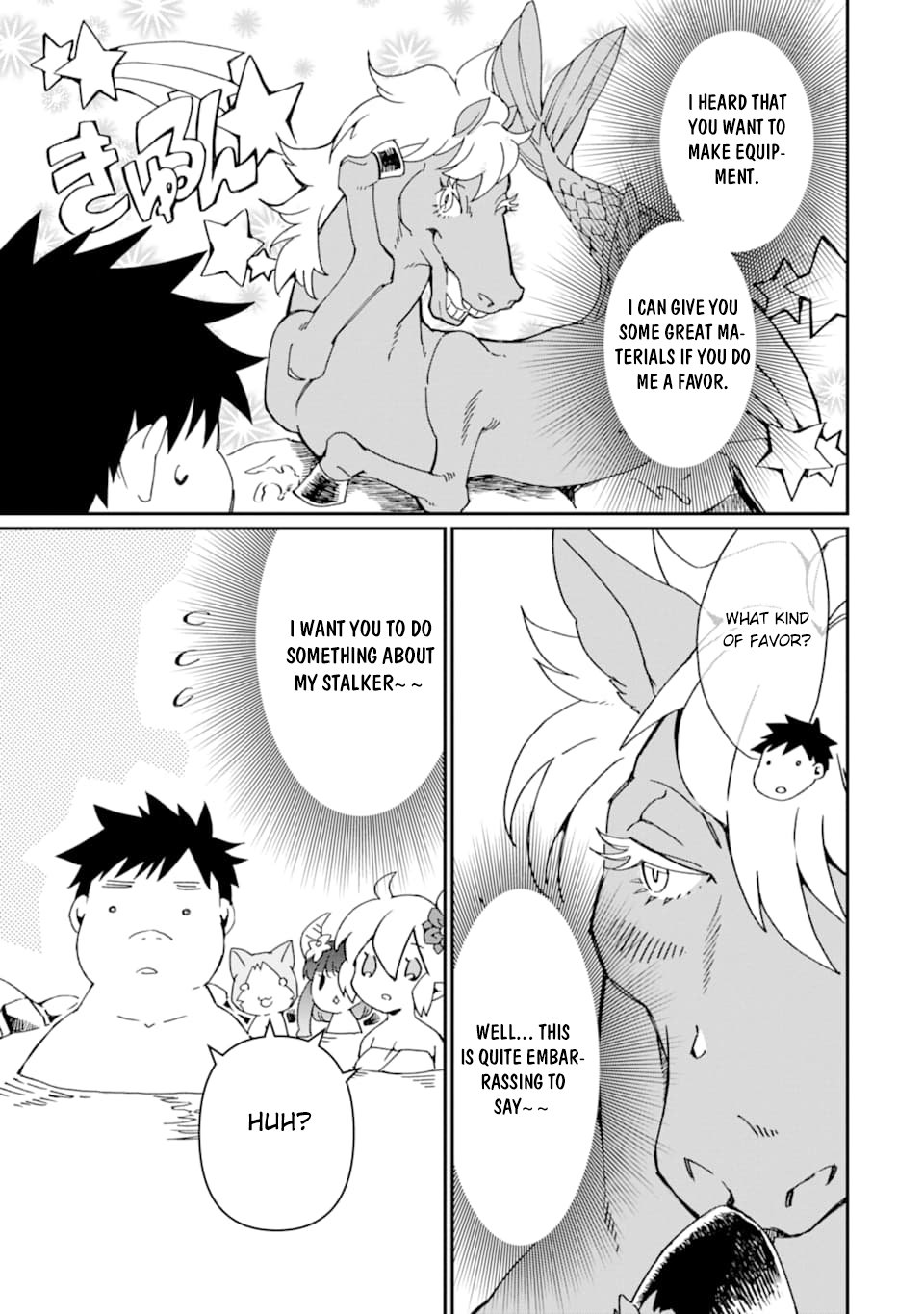Page 2 of Chapter 16