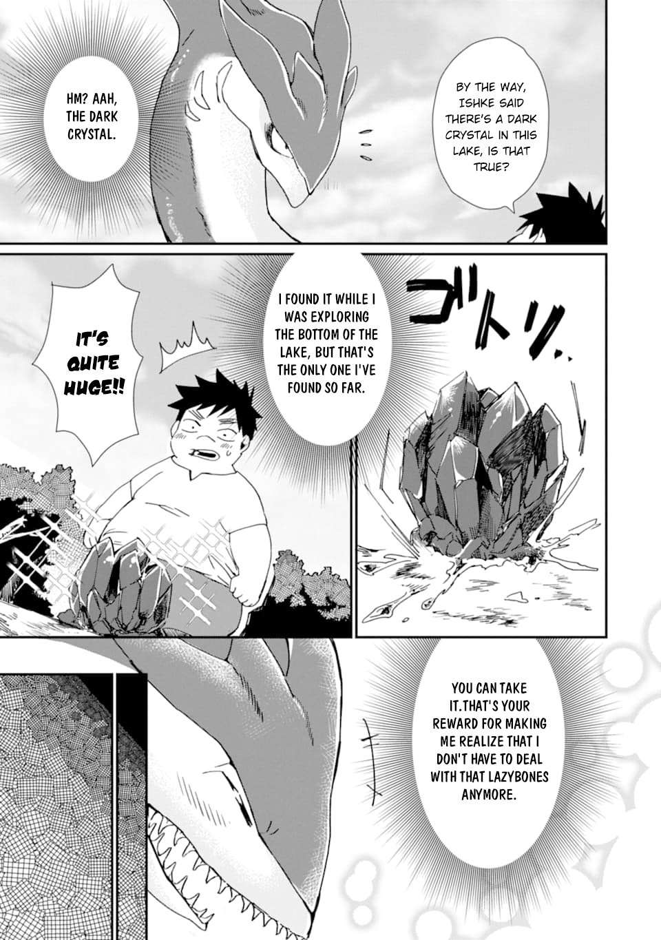 Page 6 of Chapter 16
