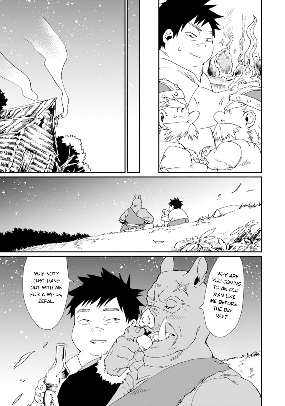 Page 7 of Chapter 16