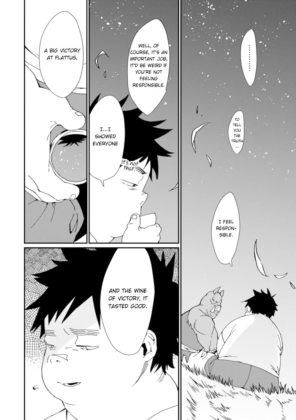 Page 8 of Chapter 16