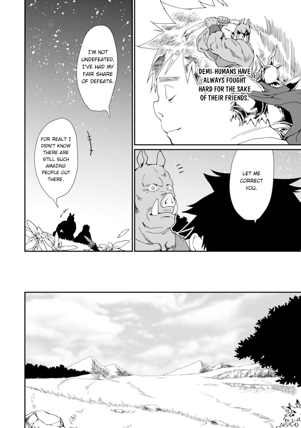 Page 10 of Chapter 16