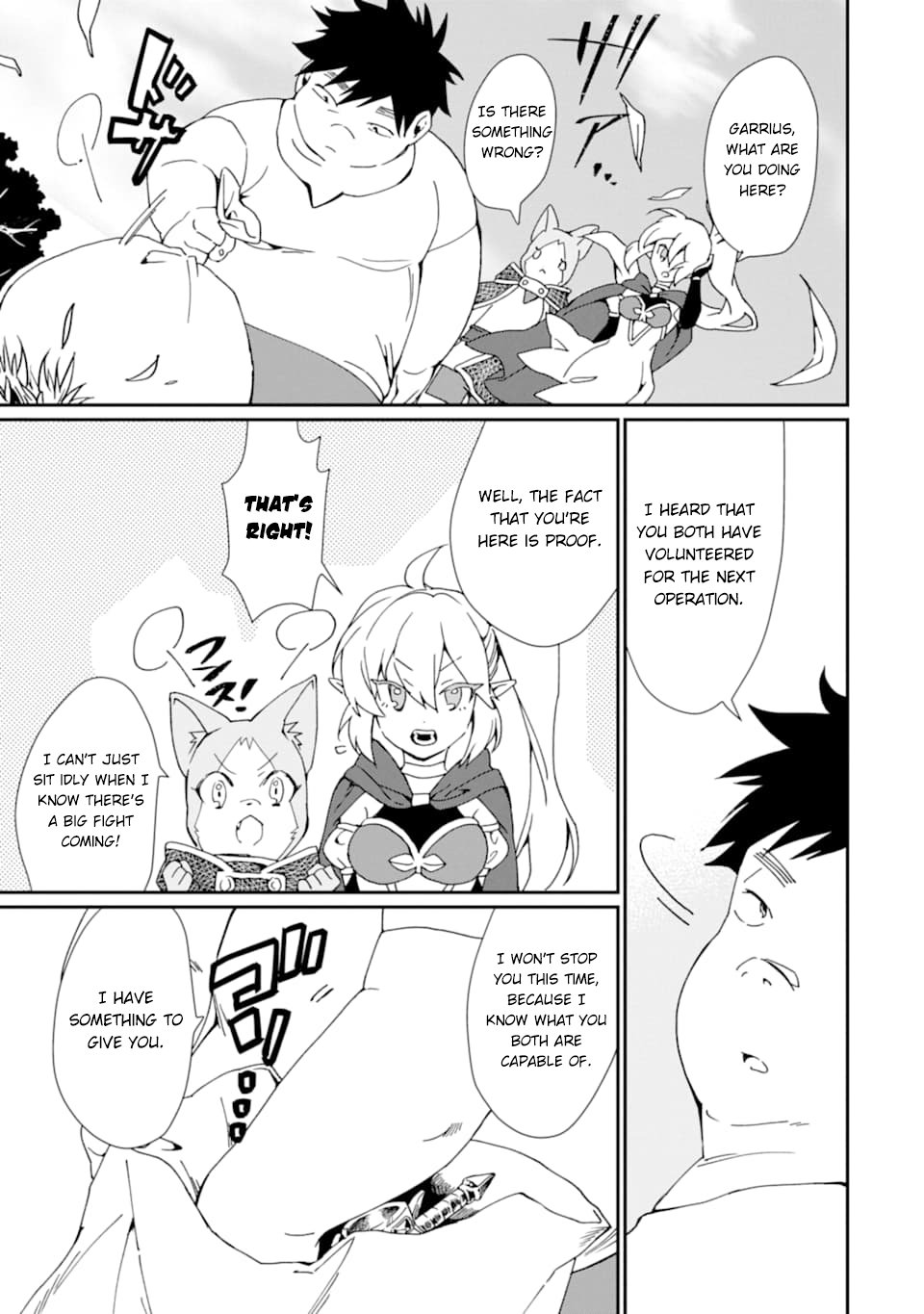 Page 11 of Chapter 16