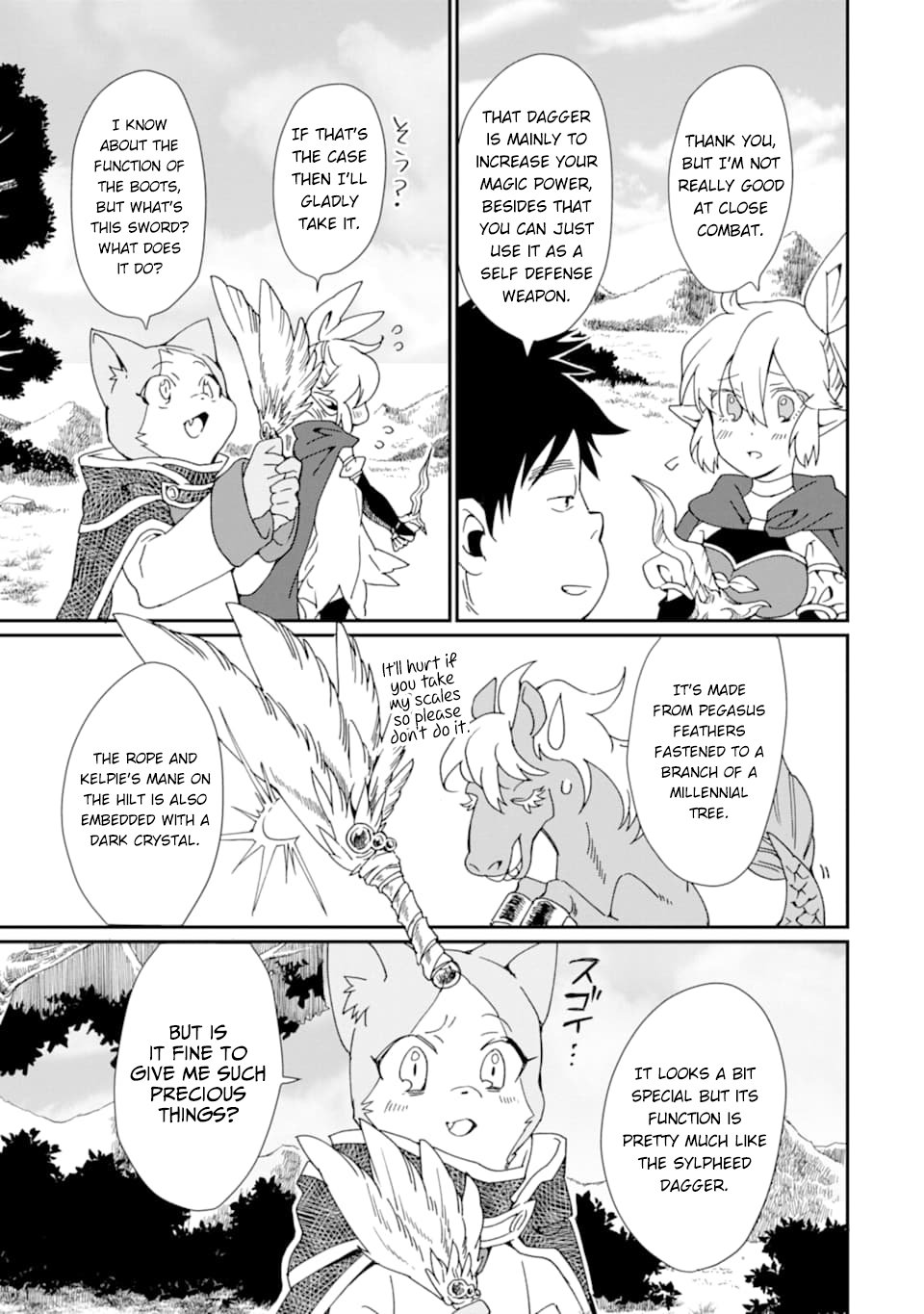 Page 13 of Chapter 16