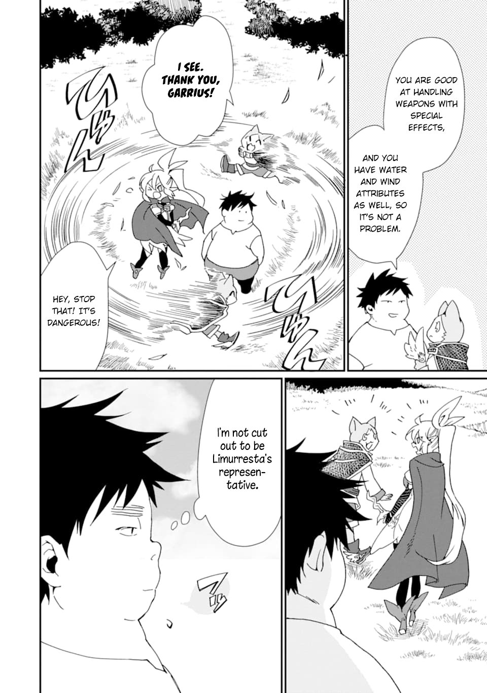 Page 14 of Chapter 16