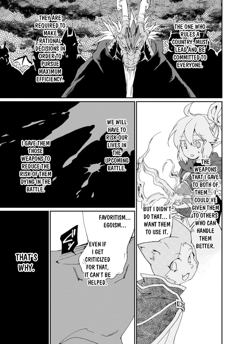 Page 15 of Chapter 16