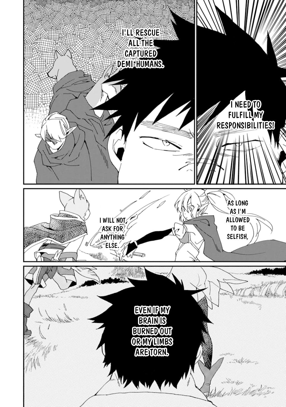 Page 16 of Chapter 16