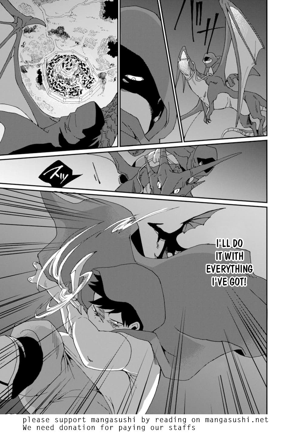 Page 17 of Chapter 16