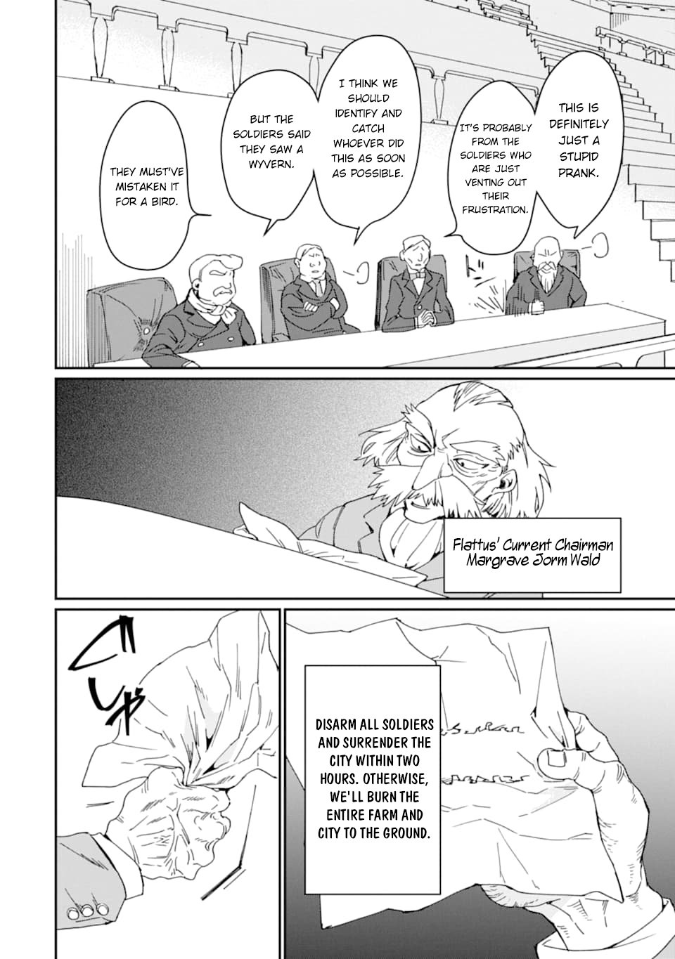 Page 5 of Chapter 17