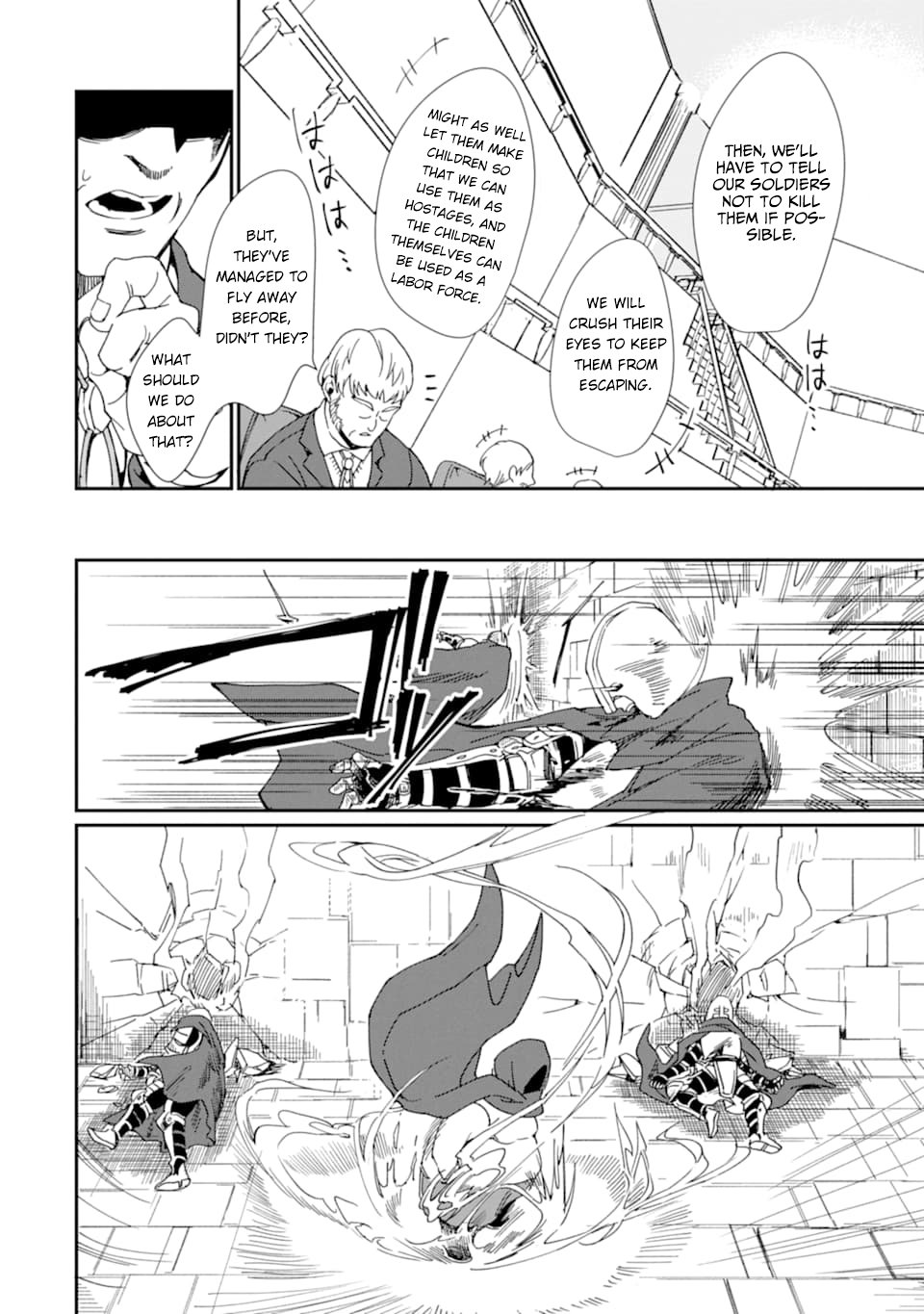 Page 9 of Chapter 17