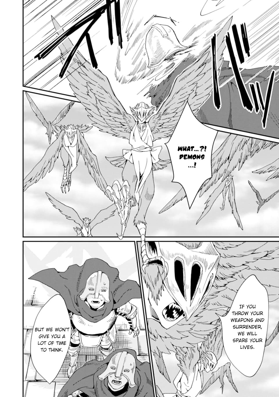 Page 11 of Chapter 17