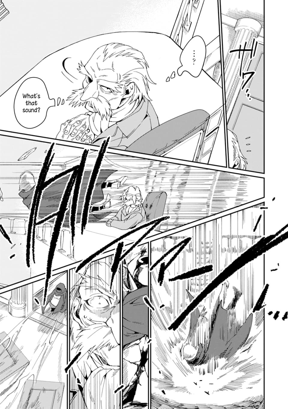 Page 12 of Chapter 17