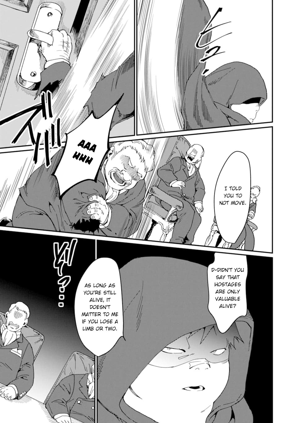 Page 14 of Chapter 17