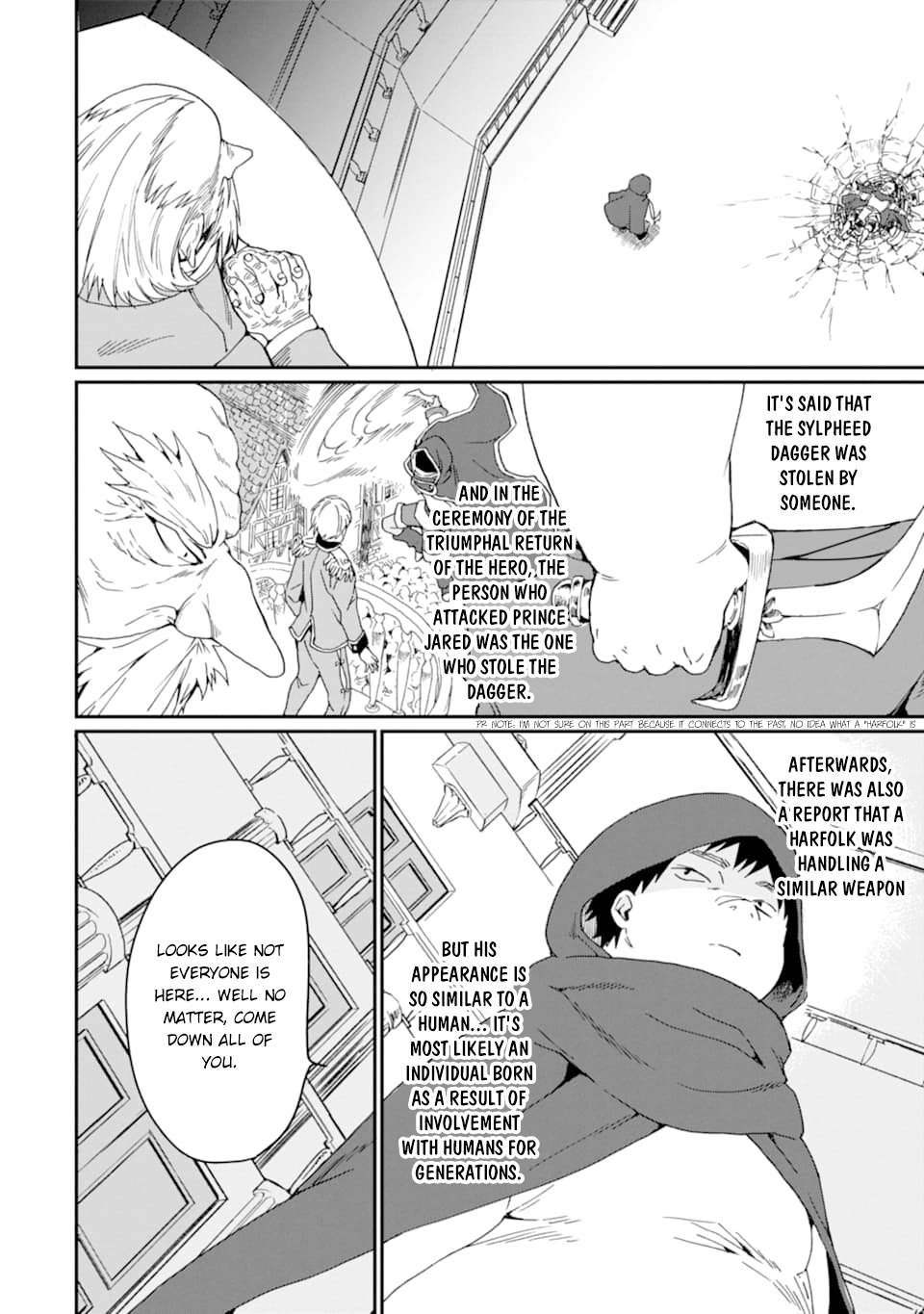 Page 15 of Chapter 17
