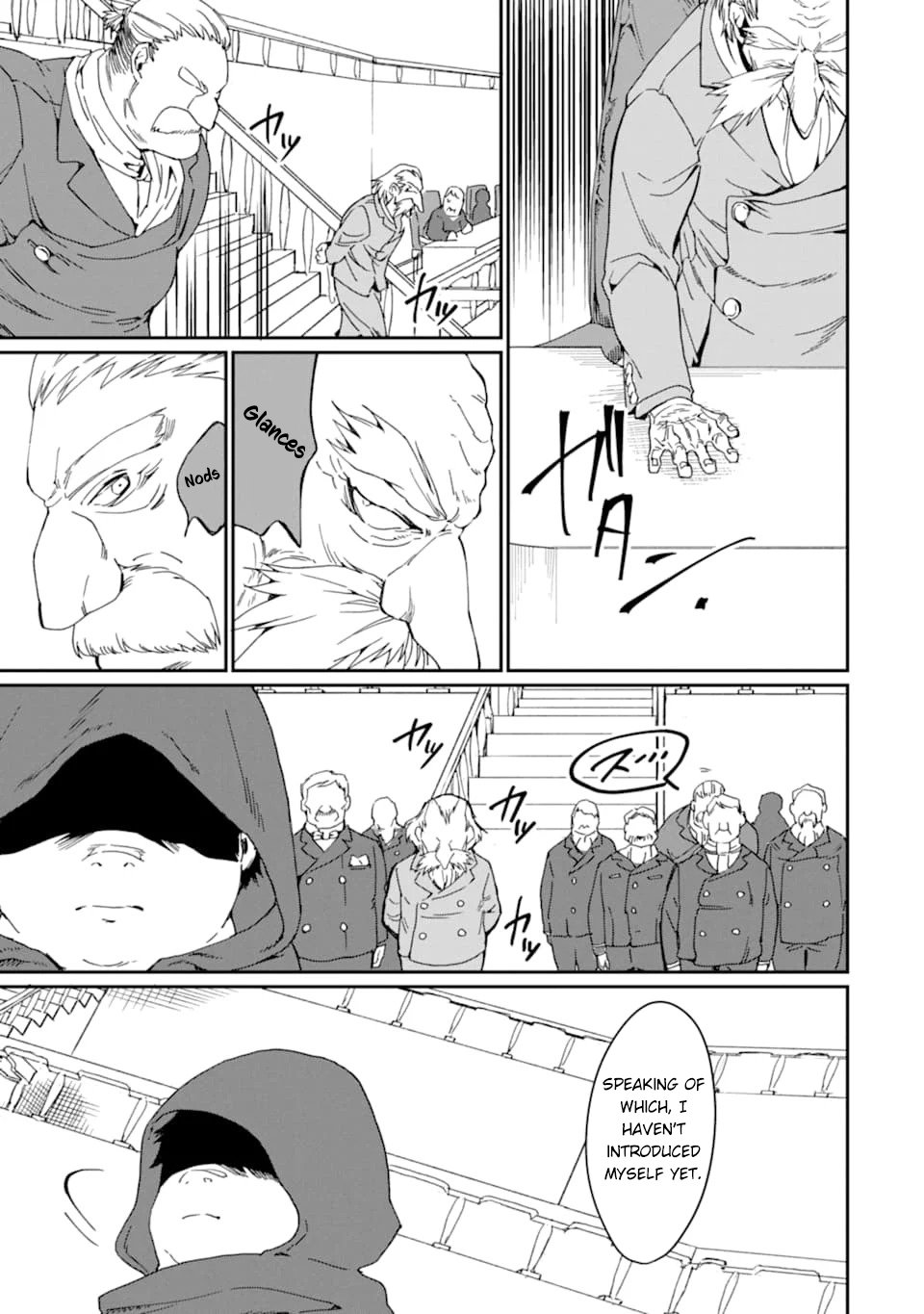 Page 16 of Chapter 17