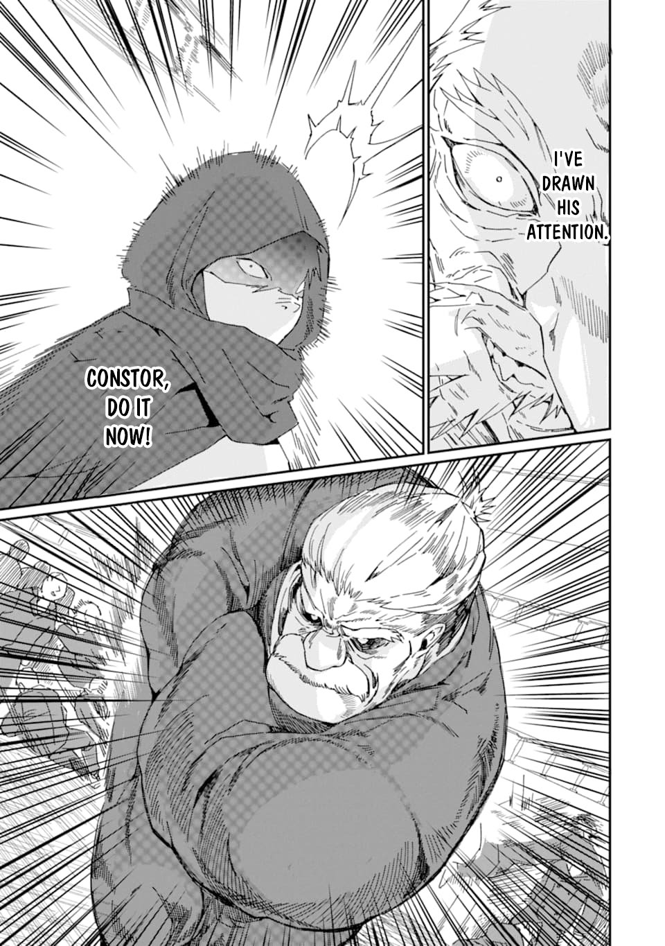 Page 18 of Chapter 17