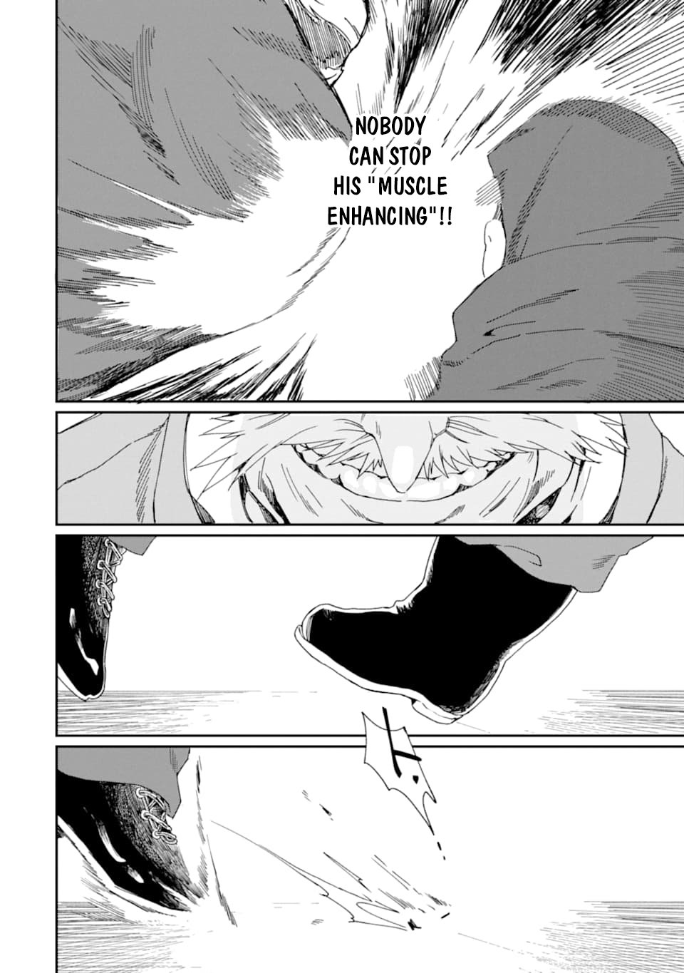 Page 19 of Chapter 17