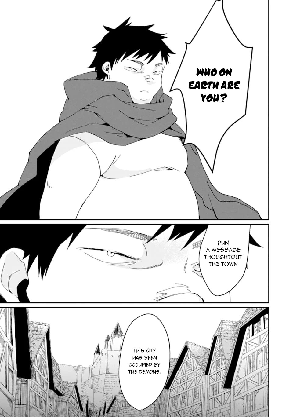 Page 21 of Chapter 17