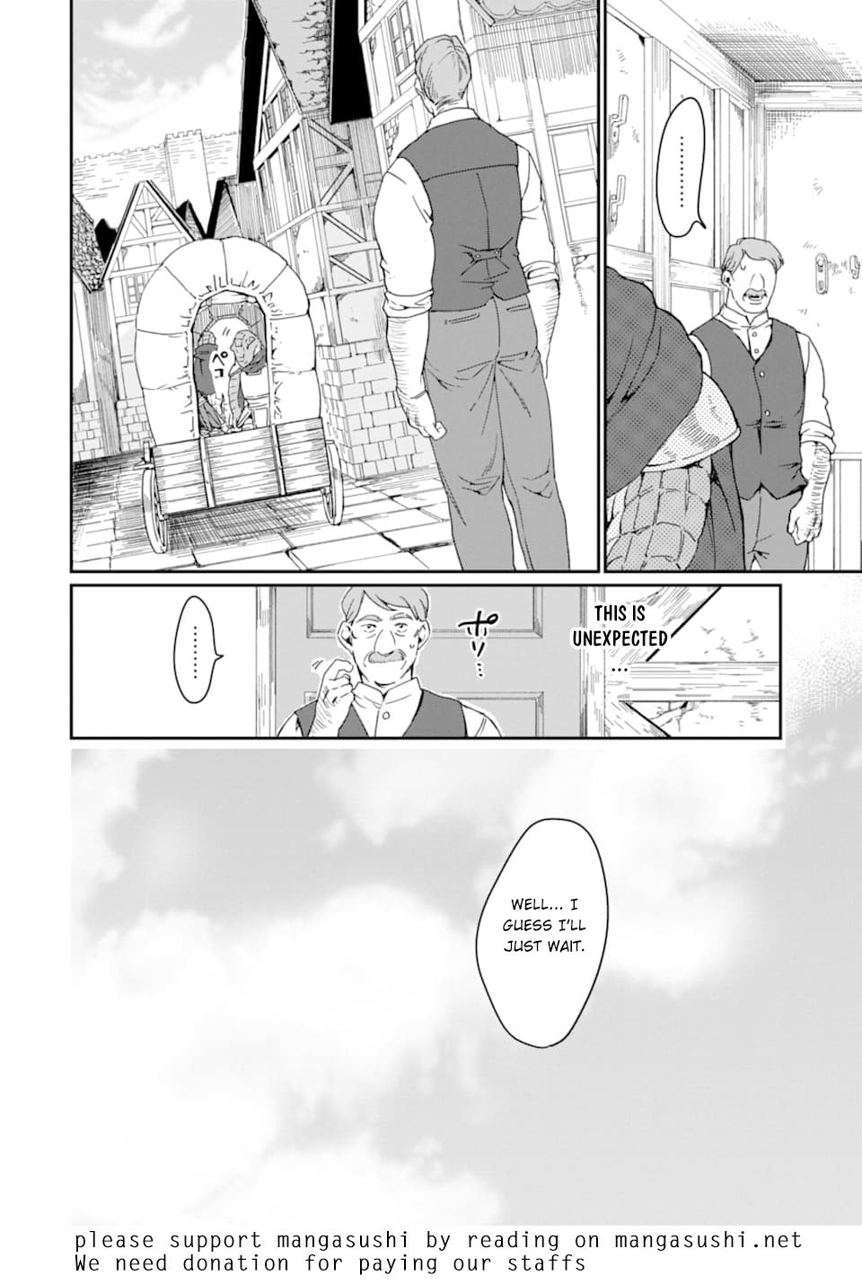 Page 24 of Chapter 17