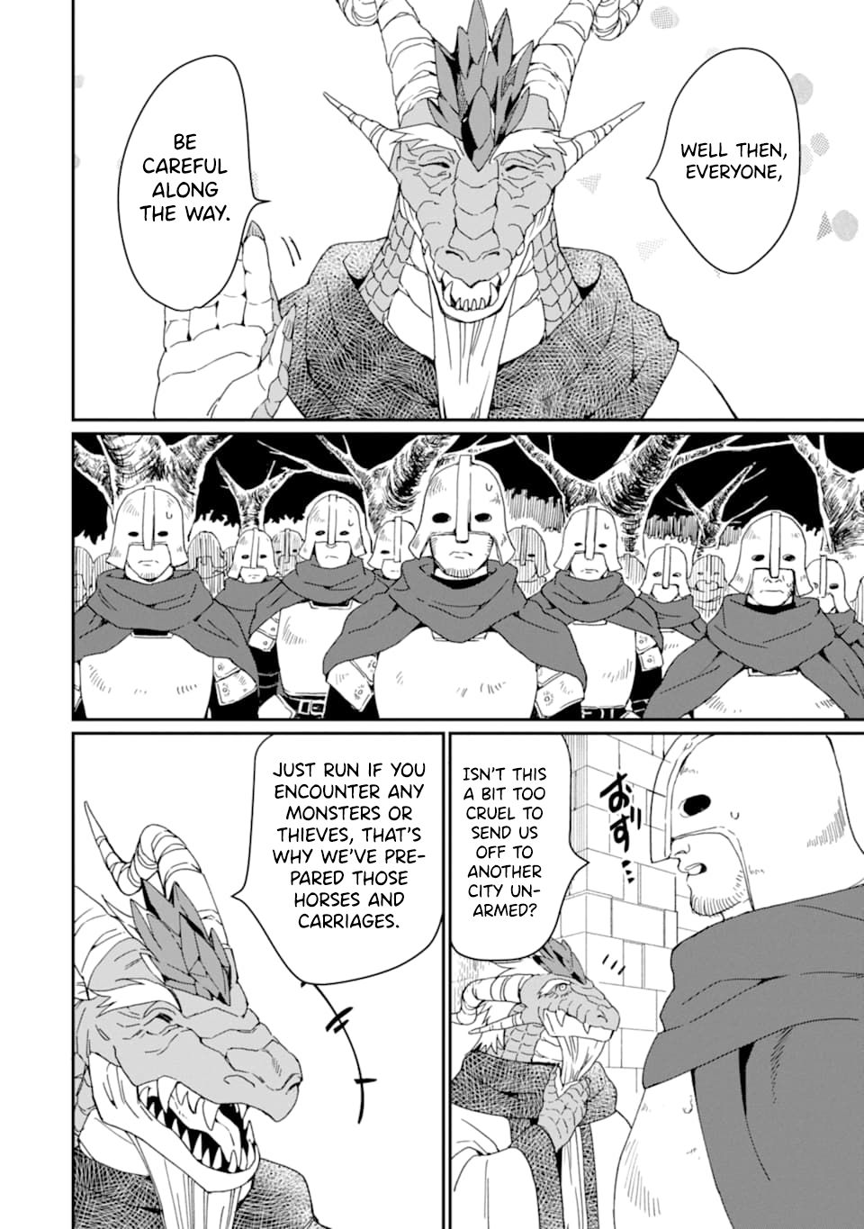 Page 3 of Chapter 18