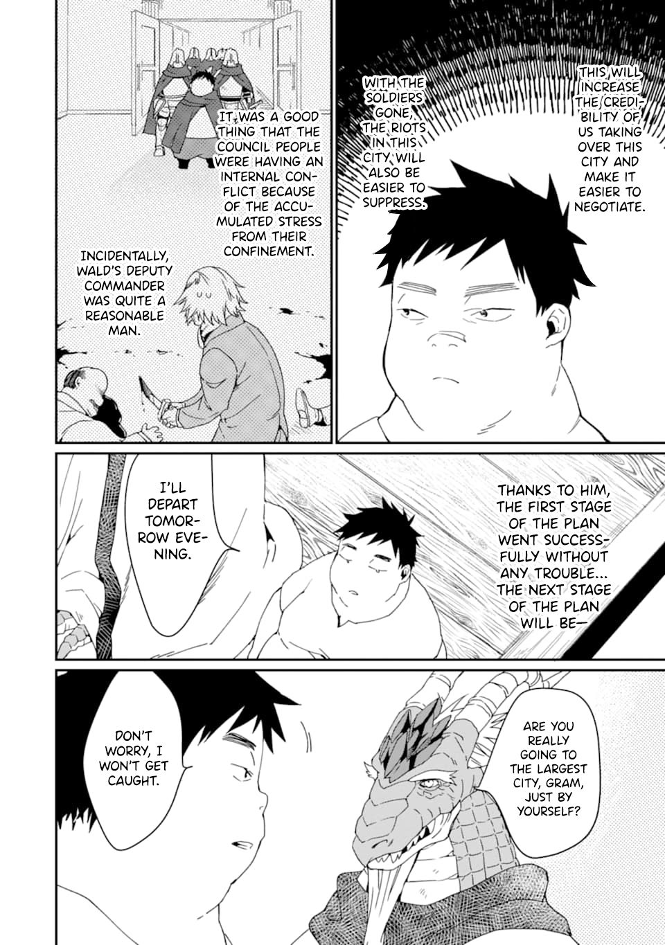 Page 5 of Chapter 18