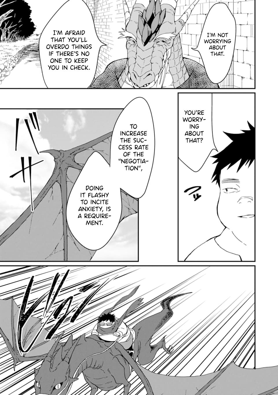 Page 6 of Chapter 18