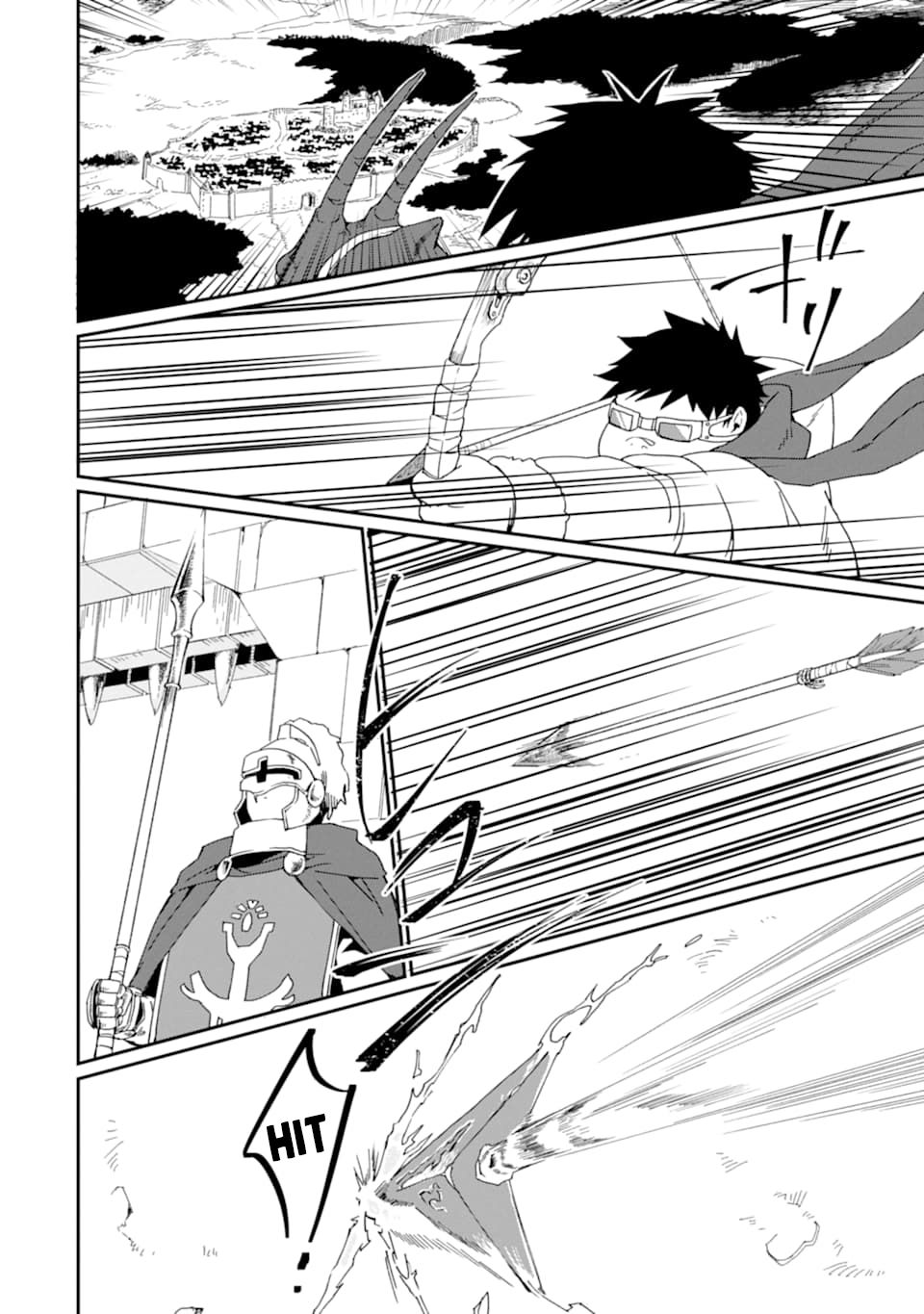 Page 7 of Chapter 18