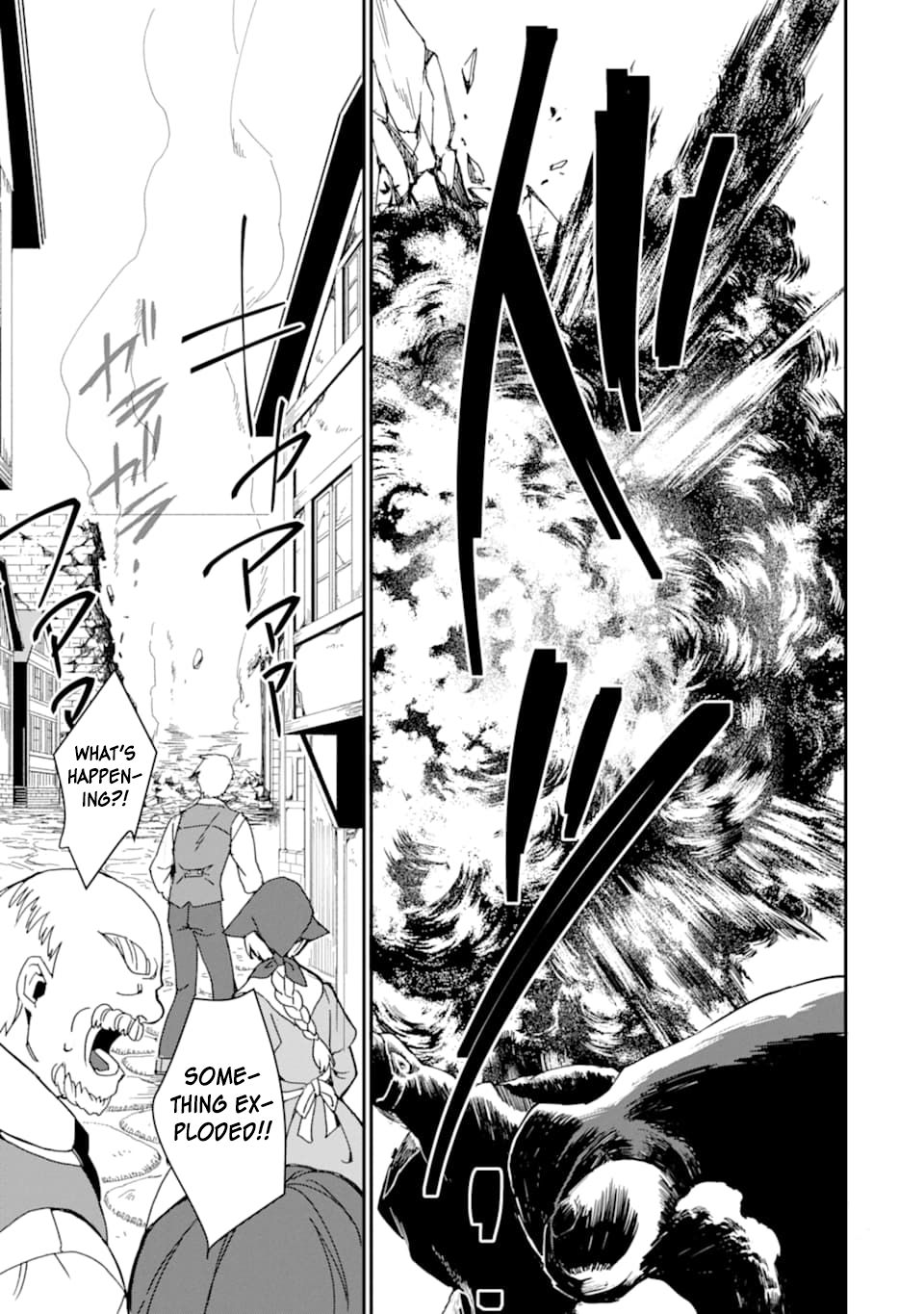 Page 8 of Chapter 18