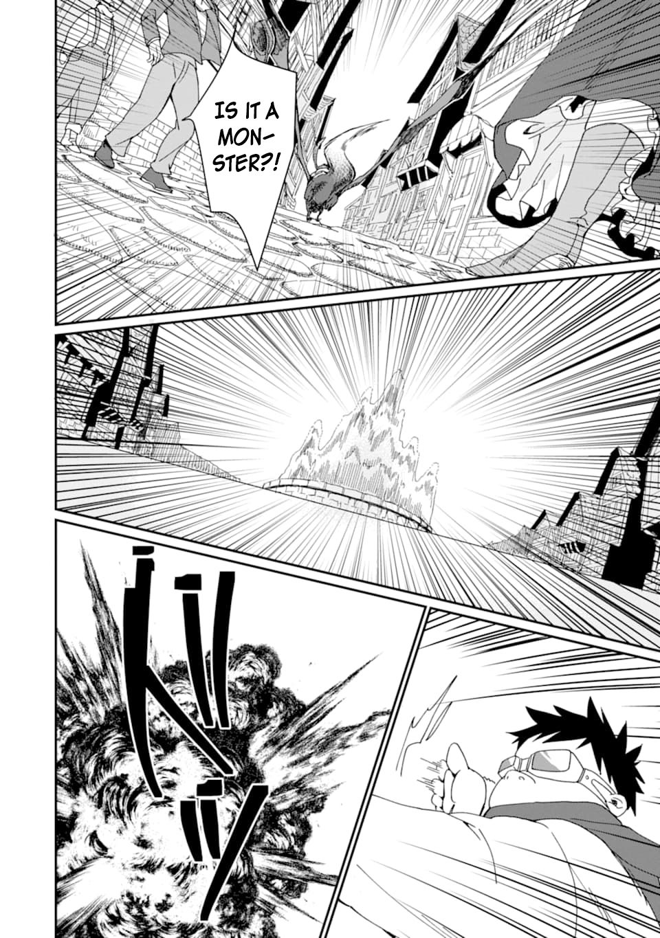 Page 9 of Chapter 18