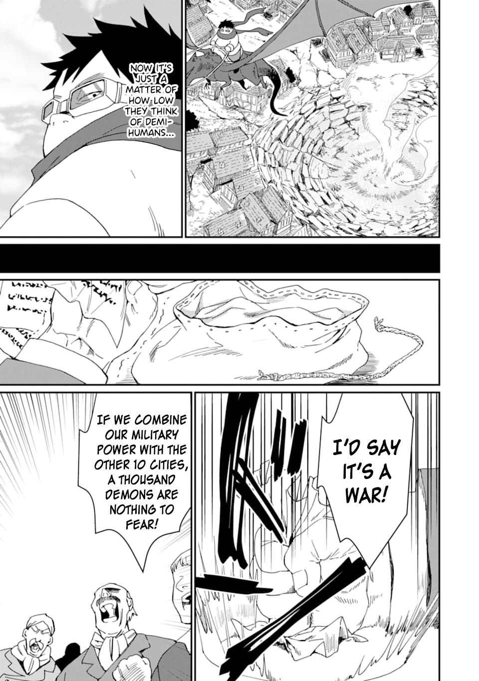 Page 10 of Chapter 18