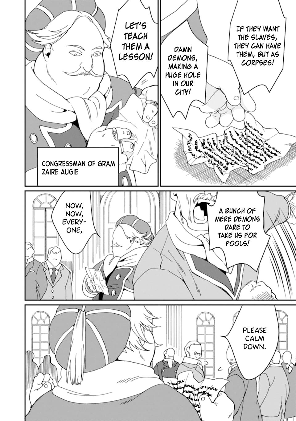 Page 11 of Chapter 18