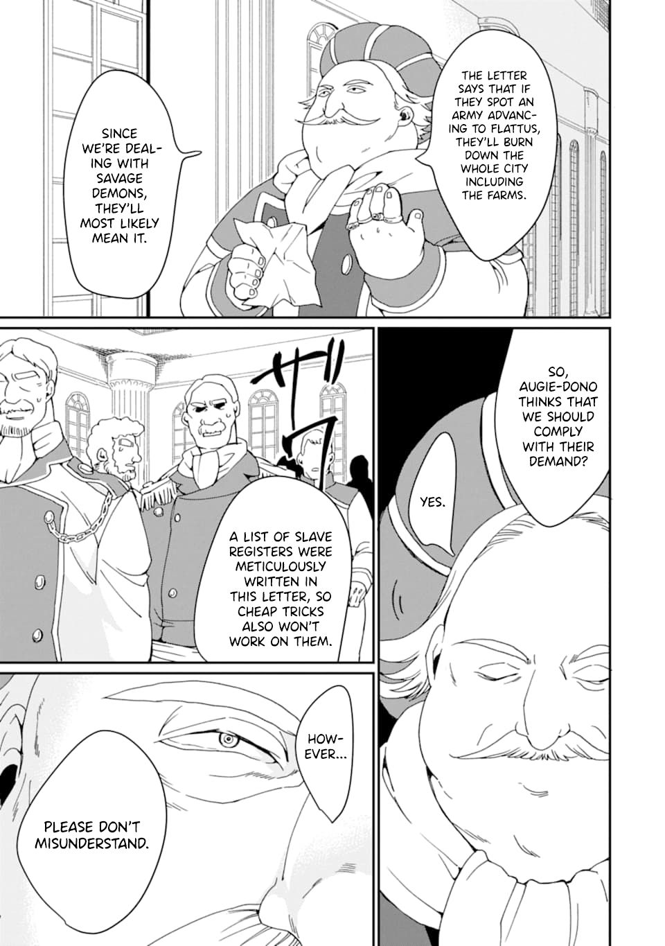 Page 12 of Chapter 18
