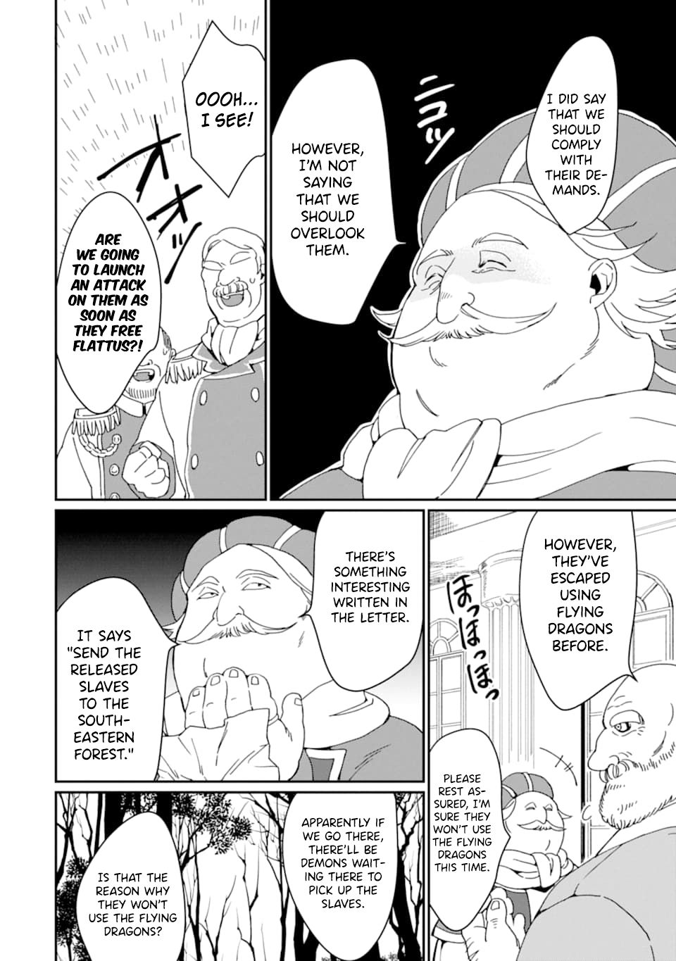 Page 13 of Chapter 18