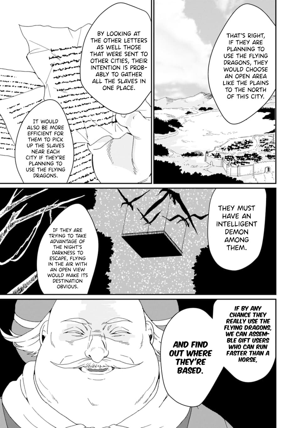 Page 14 of Chapter 18