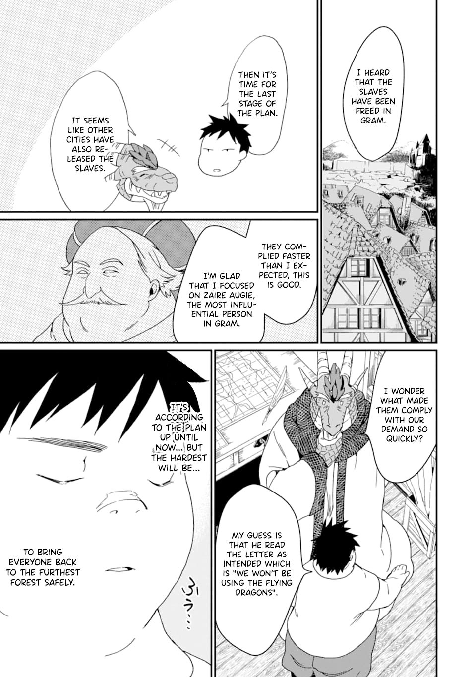 Page 16 of Chapter 18