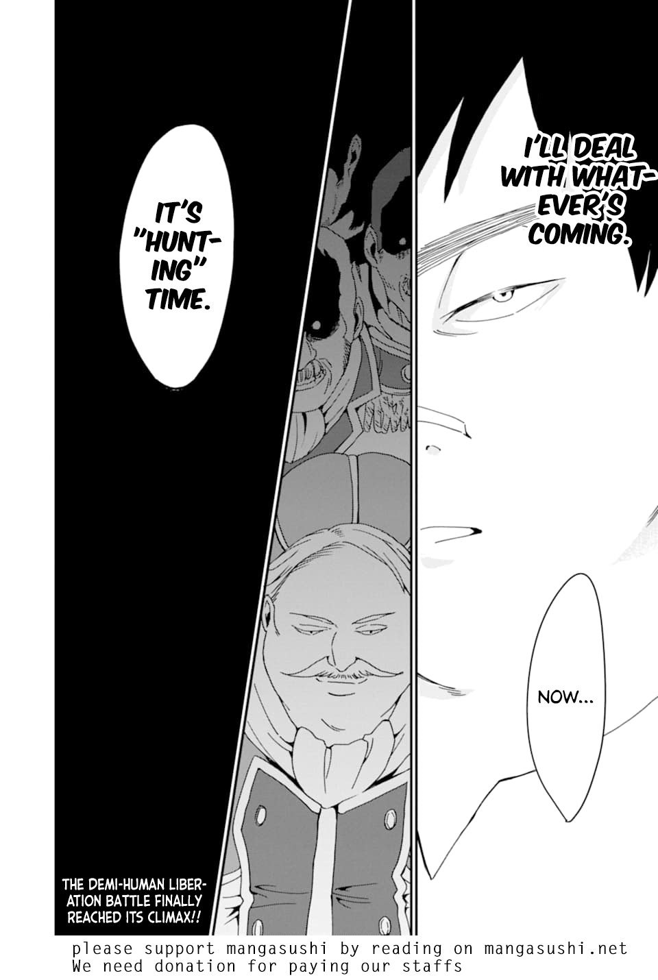Page 17 of Chapter 18