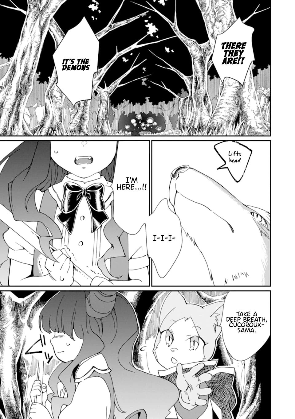 Page 2 of Chapter 19