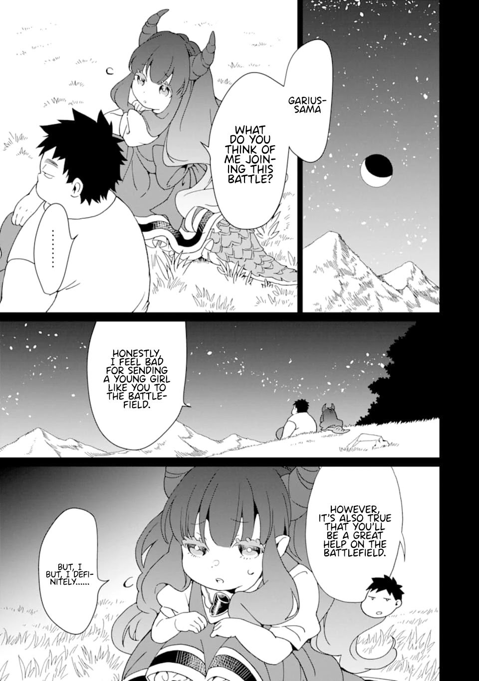 Page 4 of Chapter 19