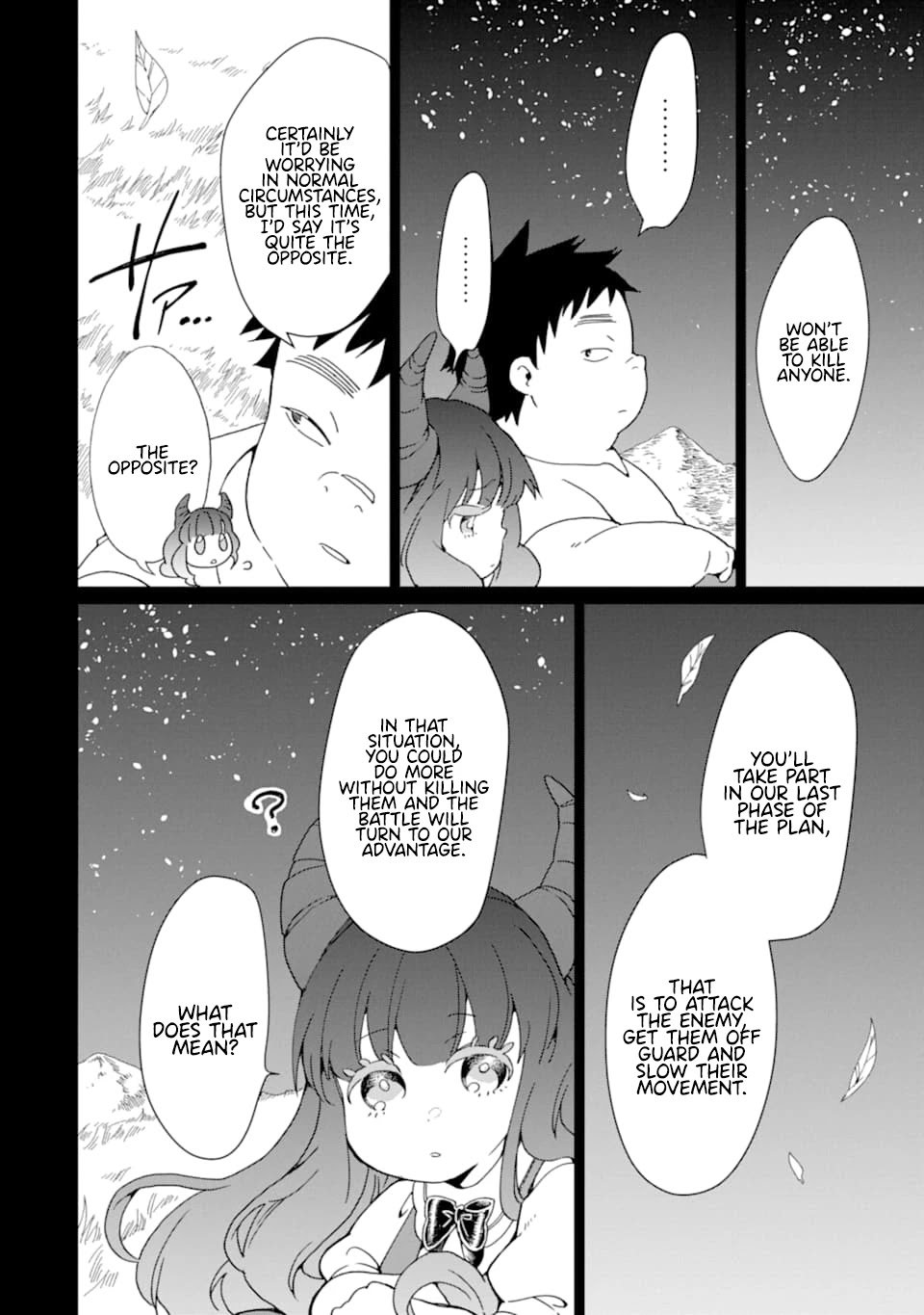 Page 5 of Chapter 19