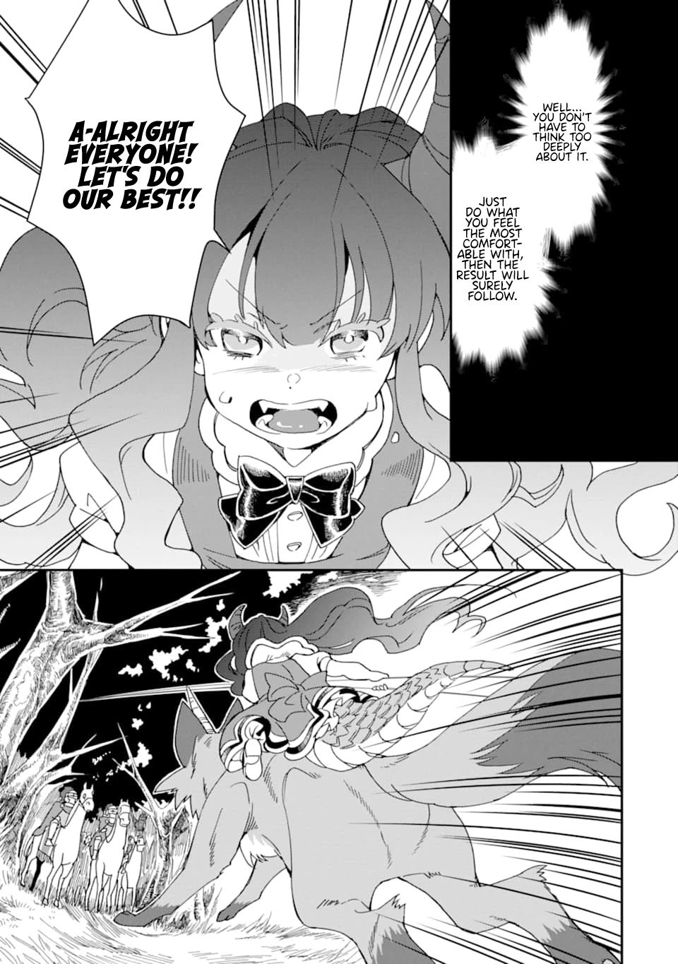 Page 6 of Chapter 19