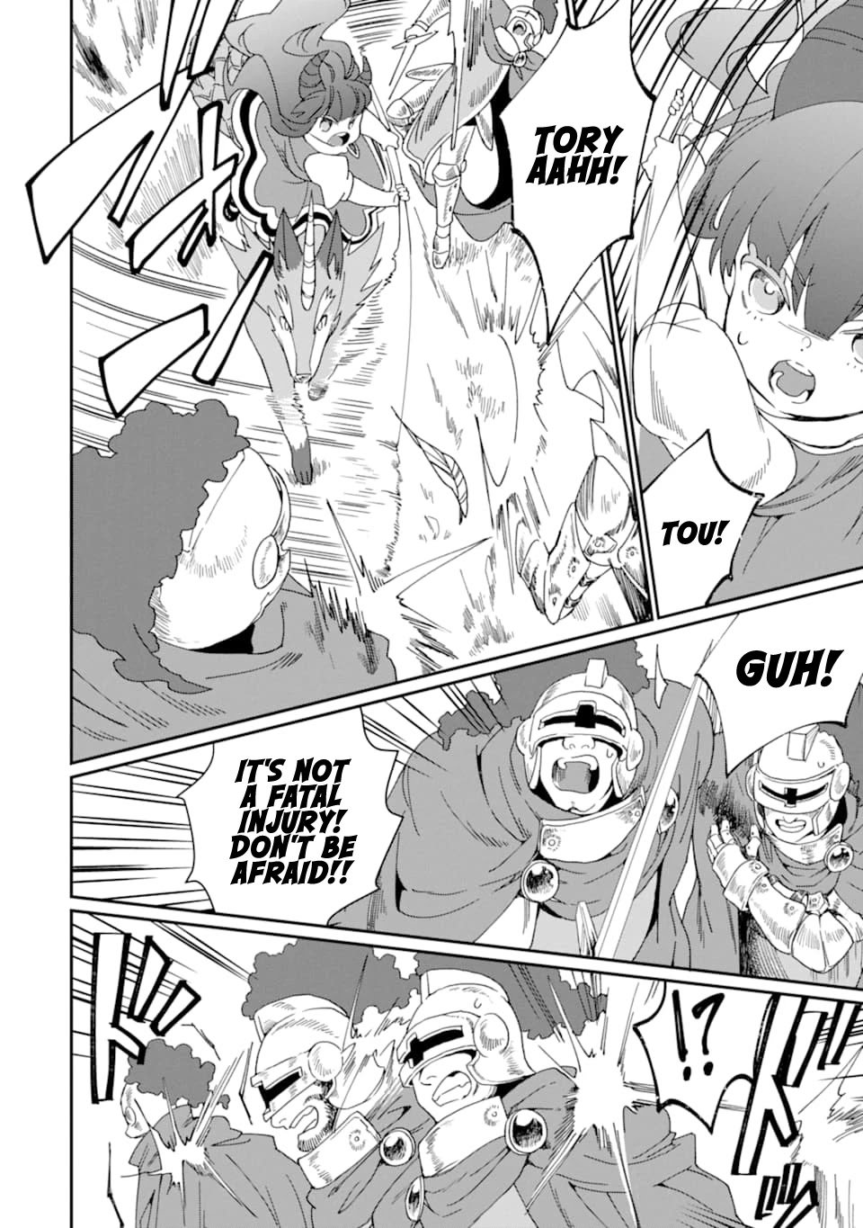 Page 7 of Chapter 19