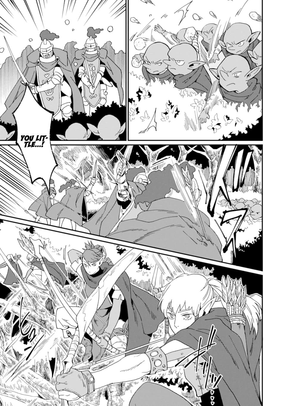 Page 8 of Chapter 19