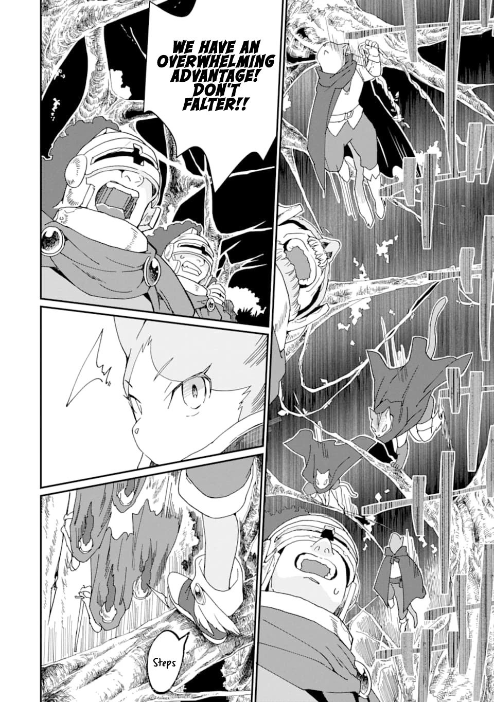 Page 9 of Chapter 19